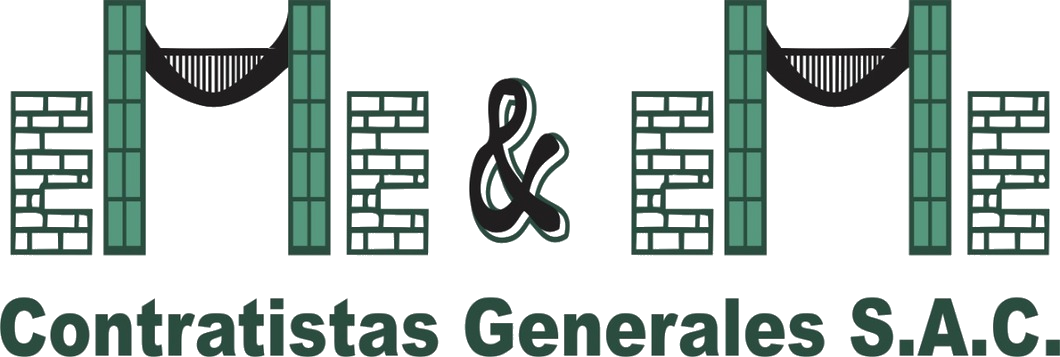 EME & EME CONTRATISTAS GENERALES S.A.C.